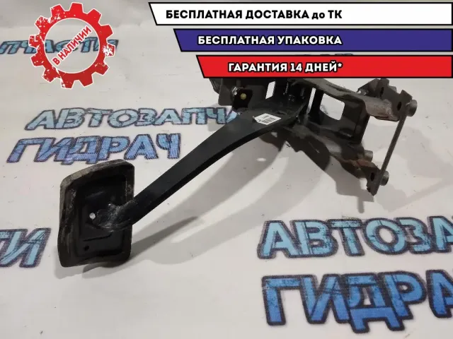 Педаль тормоза Kia Sportage 328002S100.