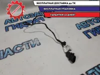 Проводка ручки двери передней Kia Sportage 916033U010.
