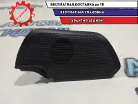 Динамик в обшивку левый Kia Sportage 963103W000.