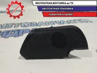 Динамик в обшивку правый Kia Sportage 963103W500.