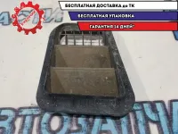 Решетка вентиляционная левая Kia Sportage 9751017000.