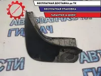 Брызговик задний левый Kia Sportage 868413U001.
