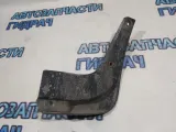 Брызговик задний левый Kia Sportage 868413U001.