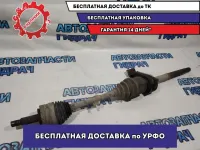 Привод передний правый Kia Sportage 495012Y250.