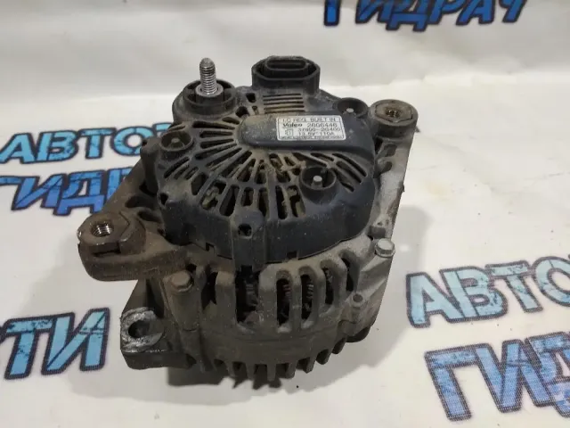 Генератор Kia Sportage 373002G400.