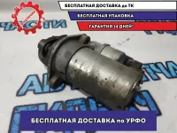 Стартер Kia Sportage 361002G200.