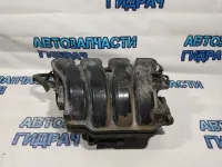 Коллектор впускной Kia Sportage 283102G030.