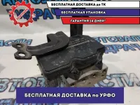 Блок ABS Kia Sportage 589203U300.