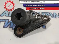 Кронштейн опоры двигателя Kia Sportage 218202S000.