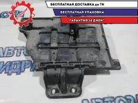 Крепление АКБ Kia Sportage 371502S000.
