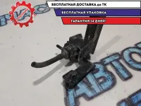 Клапан электромагнитный Kia Sportage 283242G000.