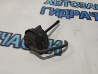 Клапан вакуумный Kia Sportage 283212G000.