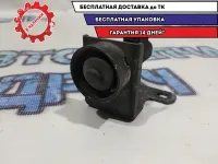 Датчик температуры Kia Sportage.