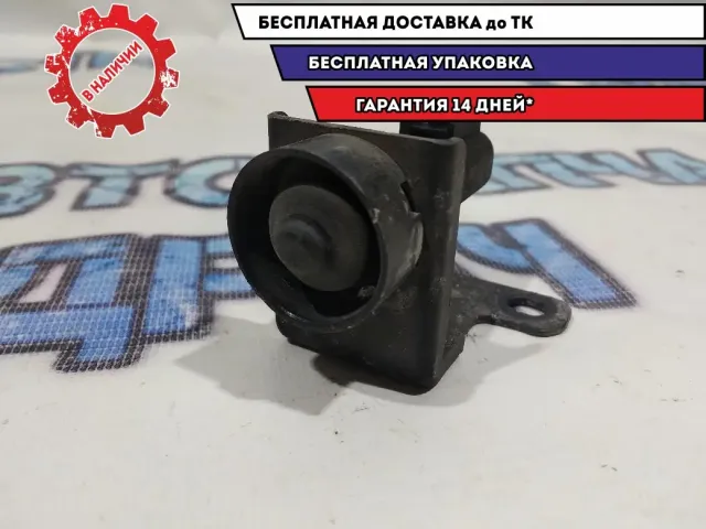 Датчик температуры Kia Sportage.