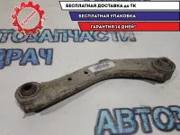 Рычаг задний верхний Kia Sportage 551002Y100.