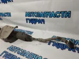Рейка рулевая Kia Sportage 565002S001.