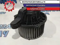 Моторчик отопителя Kia Sportage 971132Y000.