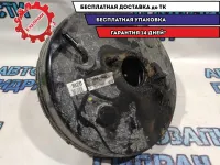 Усилитель тормозов вакуумный  Kia Sportage 591102S000.