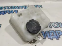 Бачок расширительный Kia Sportage 254302S000.