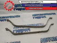 Лента крепления бензобака Kia Sportage 312102Y000