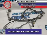 Проводка парктроника заднего Kia Sportage 918803U060