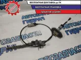 Трос АКПП Kia Sportage 467903U000
