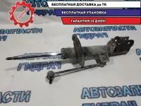 Амортизатор передний левый Kia Sportage 546512S000 KYB Excel G.