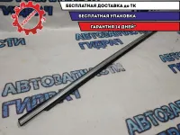 Накладка стекла заднего левого Kia Sportage 832103W010 Накладка стекла заднего левого Kia Sportage 832103W010