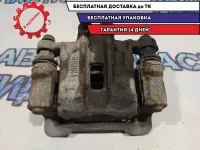 Суппорт тормозной задний левый Kia Sportage 582102Y500