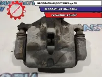 Суппорт тормозной передний левый Kia Sportage 581102Y000