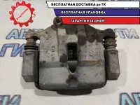 Суппорт тормозной передний правый Kia Sportage 581302Y000