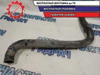 Патрубок радиатора Kia Sportage 254112S100
