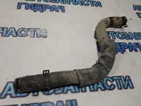 Патрубок радиатора Kia Sportage 254122S100