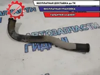 Трубка охлажд. жидкости металлическая Kia Sportage 254602G201