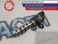 Клапан электромагнитный впускной Kia Sportage 243552G500