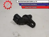 Датчик положения распредвала Kia Sportage 3935025010