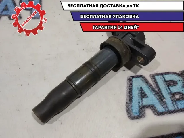 Катушка зажигания Kia Sportage 273003F100