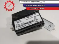 Иммобилайзер Kia Sportage 954703W000