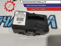 Реле  Kia Sportage 919403W070