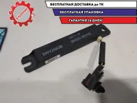 Антенна Kia Sportage 954203K210