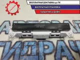 Индикатор Kia Sportage 959603U000