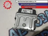 Блок электронный Kia Sportage 954473B300
