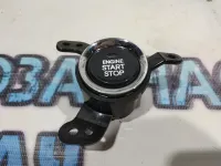 Кнопка запуска двигателя Kia Sportage 954303W950WK