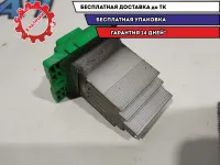 Резистор отопителя Kia Sportage 972353SAA0