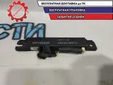 Антенна Kia Sportage 954203K210