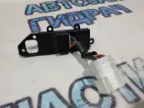Индикатор АКПП Kia Sportage