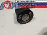 Выключатель AIRBAG Kia Sportage 959401P000