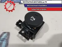 Кнопка многофункциональная Kia Sportage 936003U020