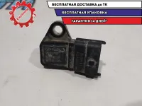 Датчик абсолютного давления Kia Sportage 393002B000