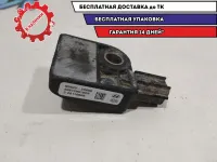 Датчик AIR BAG Kia Sportage 959202S000